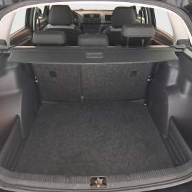 Foto inzerátu Skoda Fabia 1.2 12V