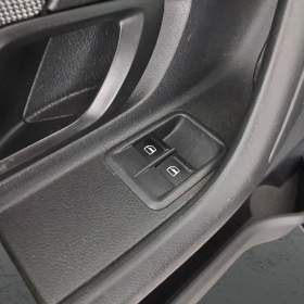 Foto inzerátu Skoda Fabia 1.2 12V