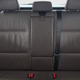 Foto inzerátu BMW X3 xDrive30d
