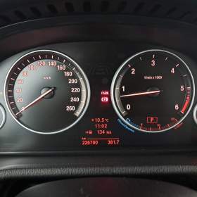 Foto inzerátu BMW X3 xDrive30d