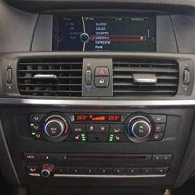 Foto inzerátu BMW X3 xDrive30d