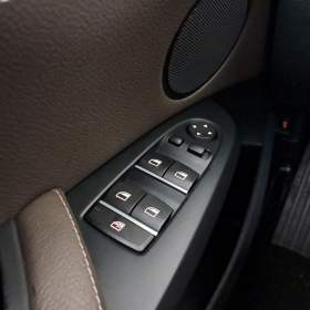 Foto inzerátu BMW X3 xDrive30d