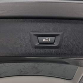 Foto inzerátu BMW X3 xDrive30d