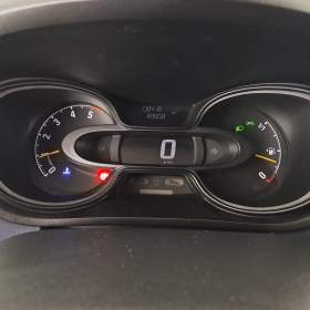 Foto inzerátu Opel Vivaro 1.6 CDTI