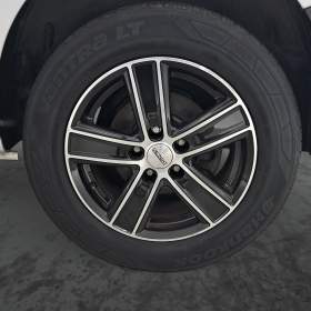 Foto inzerátu Opel Vivaro 1.6 CDTI