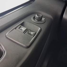 Foto inzerátu Opel Vivaro 1.6 CDTI