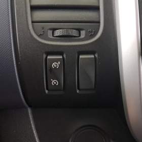 Foto inzerátu Opel Vivaro 1.6 CDTI