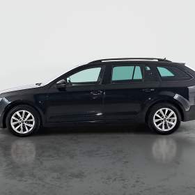 Foto inzerátu Skoda Octavia 1.6 TDI