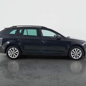 Foto inzerátu Skoda Octavia 1.6 TDI