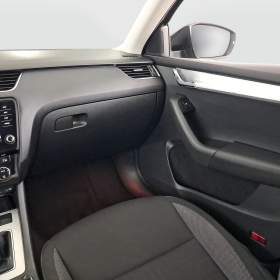 Foto inzerátu Skoda Octavia 1.6 TDI