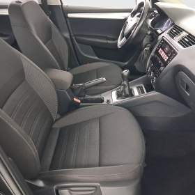 Foto inzerátu Skoda Octavia 1.6 TDI