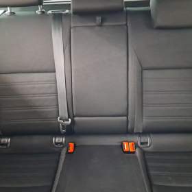 Foto inzerátu Skoda Octavia 1.6 TDI