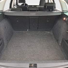 Foto inzerátu Skoda Octavia 1.6 TDI