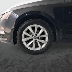 Foto inzerátu Skoda Octavia 1.6 TDI