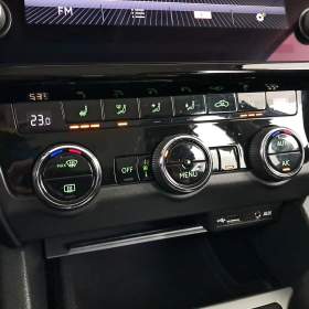 Foto inzerátu Skoda Octavia 1.6 TDI