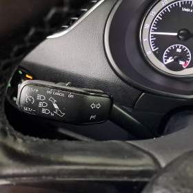 Foto inzerátu Skoda Octavia 1.6 TDI