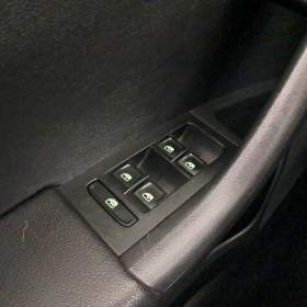 Foto inzerátu Skoda Octavia 1.6 TDI