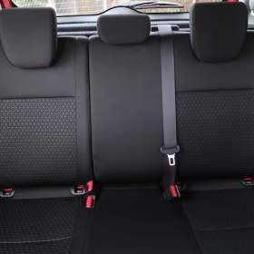 Foto inzerátu Suzuki Swift 1.2 SHVS