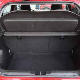 Foto inzerátu Suzuki Swift 1.2 SHVS
