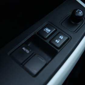 Foto inzerátu Suzuki Swift 1.2 SHVS