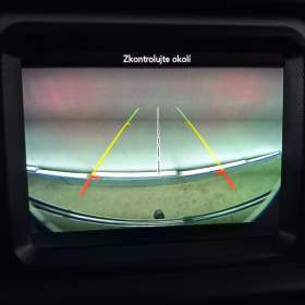 Foto inzerátu Jeep Wrangler 2.2 MultiJet
