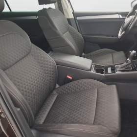 Foto inzerátu Skoda Superb 2.0 TDI