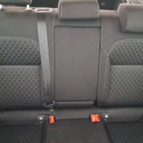 Foto inzerátu Skoda Superb 2.0 TDI