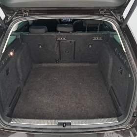 Foto inzerátu Skoda Superb 2.0 TDI