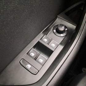 Foto inzerátu Skoda Superb 2.0 TDI