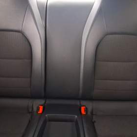 Foto inzerátu Mercedes E E 250