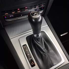 Foto inzerátu Mercedes E E 250