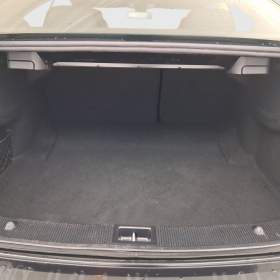 Foto inzerátu Mercedes E E 250
