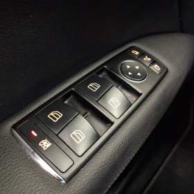 Foto inzerátu Mercedes E E 250