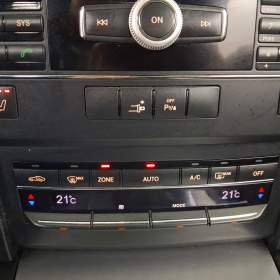 Foto inzerátu Mercedes E E 250