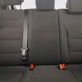 Foto inzerátu SsangYong Korando 1.5 T-GDI
