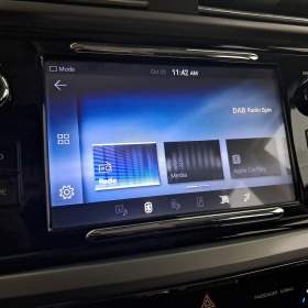 Foto inzerátu SsangYong Korando 1.5 T-GDI