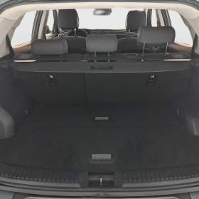 Foto inzerátu SsangYong Korando 1.5 T-GDI