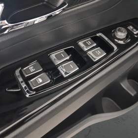 Foto inzerátu SsangYong Korando 1.5 T-GDI
