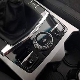 Foto inzerátu SsangYong Korando 1.5 T-GDI