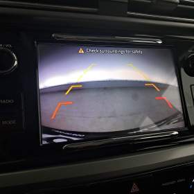 Foto inzerátu SsangYong Korando 1.5 T-GDI