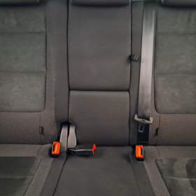 Foto inzerátu VW Tiguan 2.0 TDI