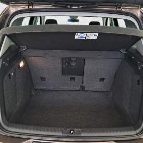 Foto inzerátu VW Tiguan 2.0 TDI