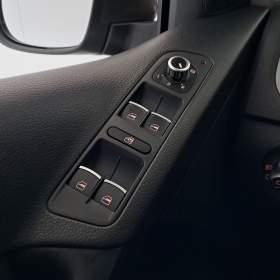 Foto inzerátu VW Tiguan 2.0 TDI