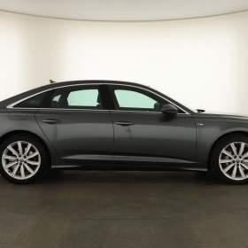 Foto inzerátu Audi A6 45 TDI