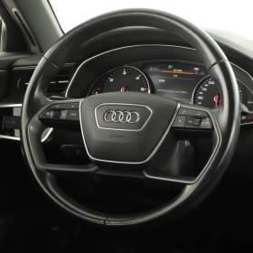 Foto inzerátu Audi A6 45 TDI