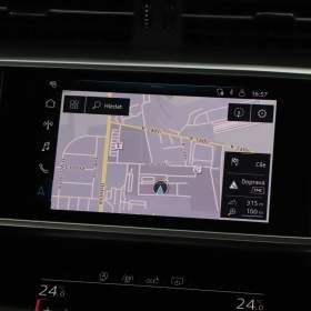 Foto inzerátu Audi A6 45 TDI