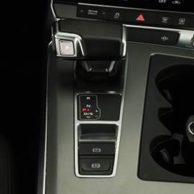 Foto inzerátu Audi A6 45 TDI
