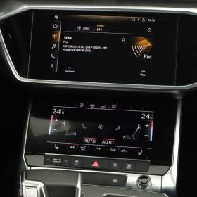 Foto inzerátu Audi A6 45 TDI