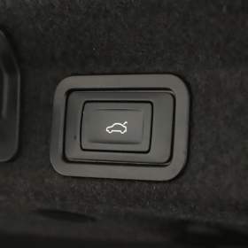 Foto inzerátu Audi A6 45 TDI