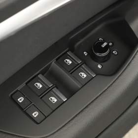 Foto inzerátu Audi A6 45 TDI